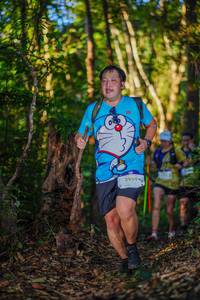 BIB: 2959
                            <button type="button" onclick="openModal(19325388)" class="btn btn-primary btn-sm float-right btn-popup" data-toggle="modal" data-target=".modal-high-quality">
                        <i class="fas fa-shopping-cart"></i> Add to Cart
                    </button>
                                            <button type="button" onclick="isThisMe(19325388, true)" class="btn btn-success btn-sm float-right btn-popup btn-isme hidden" data-toggle="tooltip" data-placement="bottom" title="นี่คือรูปของคุณใช่ไหม คลิกที่นี่เพื่อเอาเข้าอัลบั้ม">
                        <i class="fas fa-plus"></i> Add to album
                    </button>
                    <button type="button" onclick="isThisMe(19325388, false)" class="btn btn-warning btn-sm float-right btn-popup btn-isnotme hidden">
                        <i class="fas fa-ban"></i> Remove from album
                    </button>